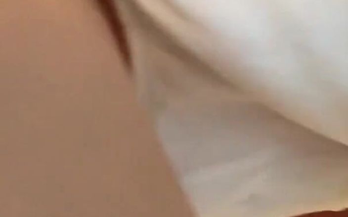 UnderXiaoQiang: Anyone Care for Showing My Cum From the Underwear?