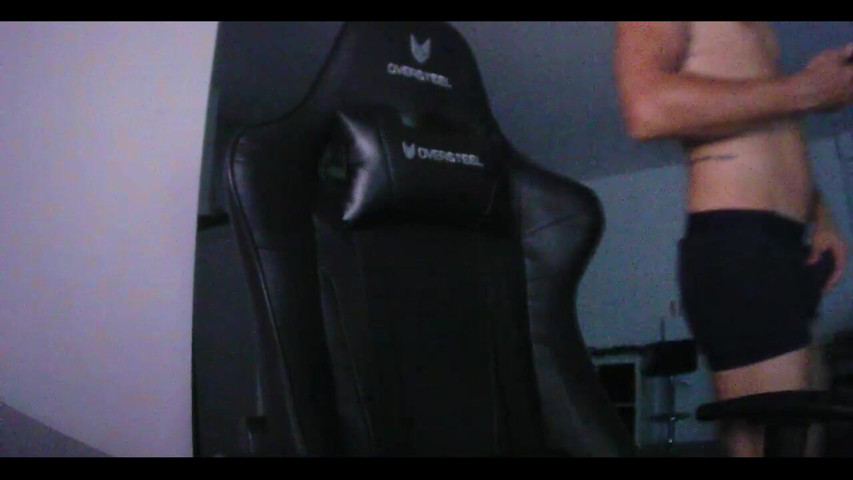Webcamming (XfroskaX) Webcamming (XfroskaX)