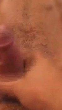 Perfect love...