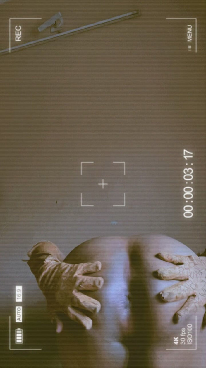 ModelMona14: Mona billen travestiet kontgaatje