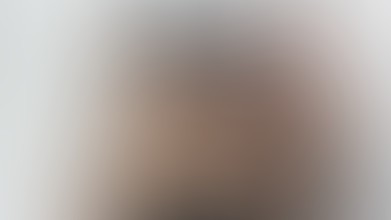 Locked due to age restriction