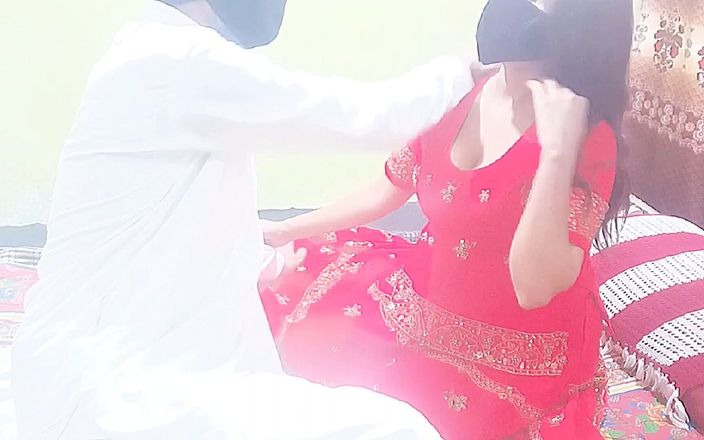 MehwishButt: Indian Desi
