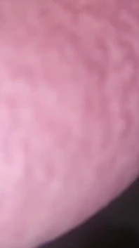 흑형 대물 에 따먹히는 거유 밀프