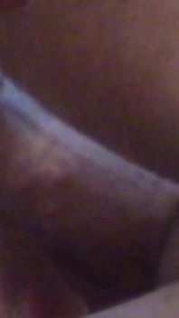 MILF Blowjob with Sunglasses, Close-up