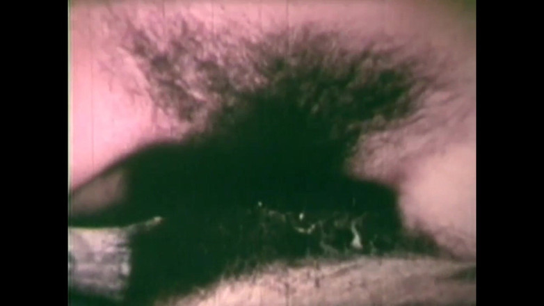 Vintage Megastore Full hd: The Pig Sucks Cock