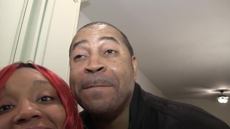 The Habib Show: Full Vid.carmel Cakes.aka Thick Red Fucked by 54 Year Old College...