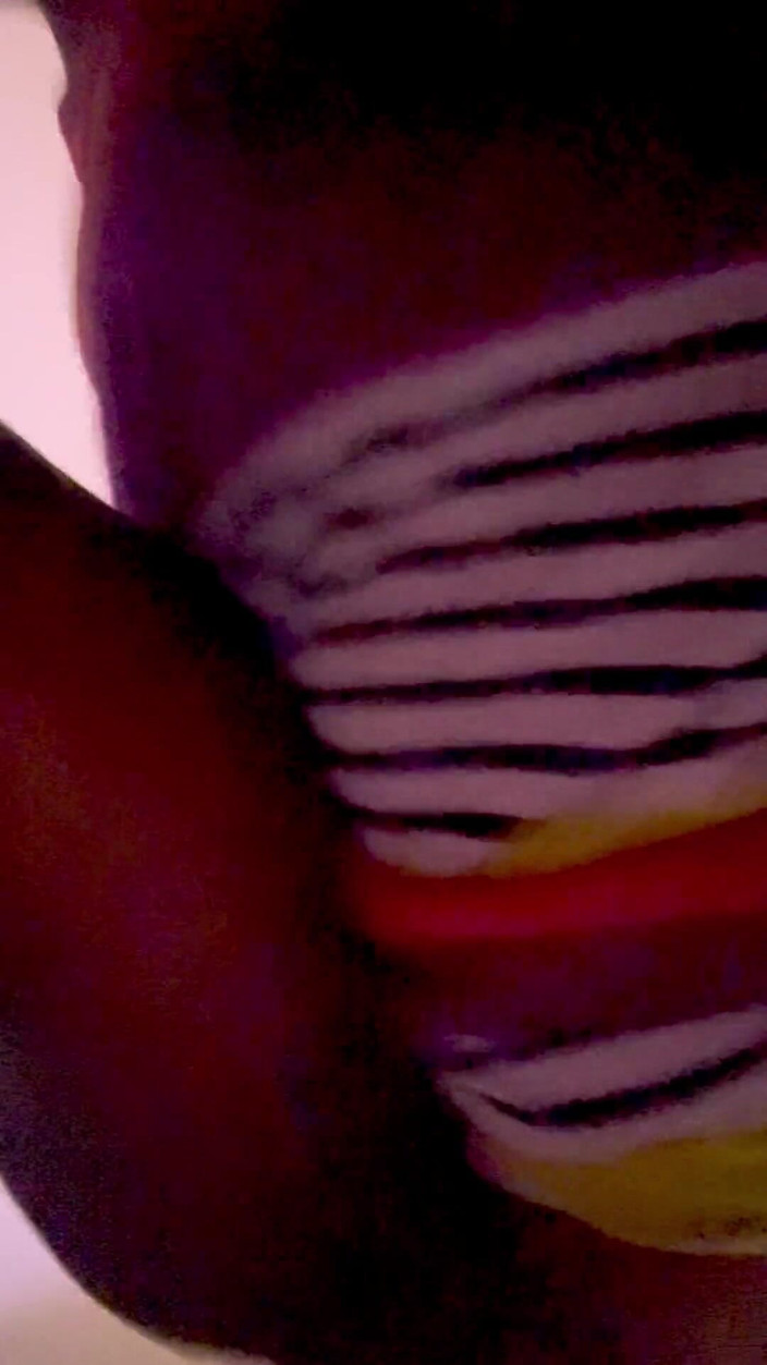 Nookiescookies: Увидеть эту розовую киску на моей любимой игрушке