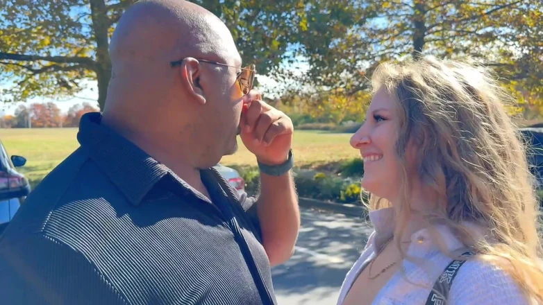 Darrenblazeent: Compilation de PAWG rousses à gros cul