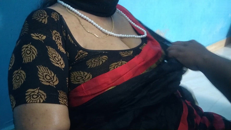 Benita sweety: gol-matol akka doodh khila sautela bhaee. bara doodh tainkar