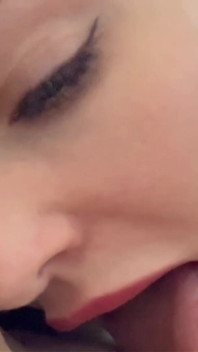Feetfetish Footjob