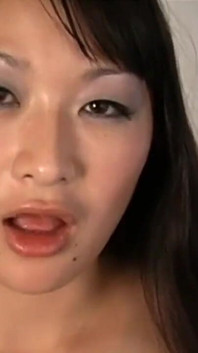 Cutest Oriental Beautiful Tiny Pussy Whore Really Exciting Masturbations Vol 2