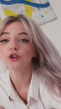 NSFW Music Video