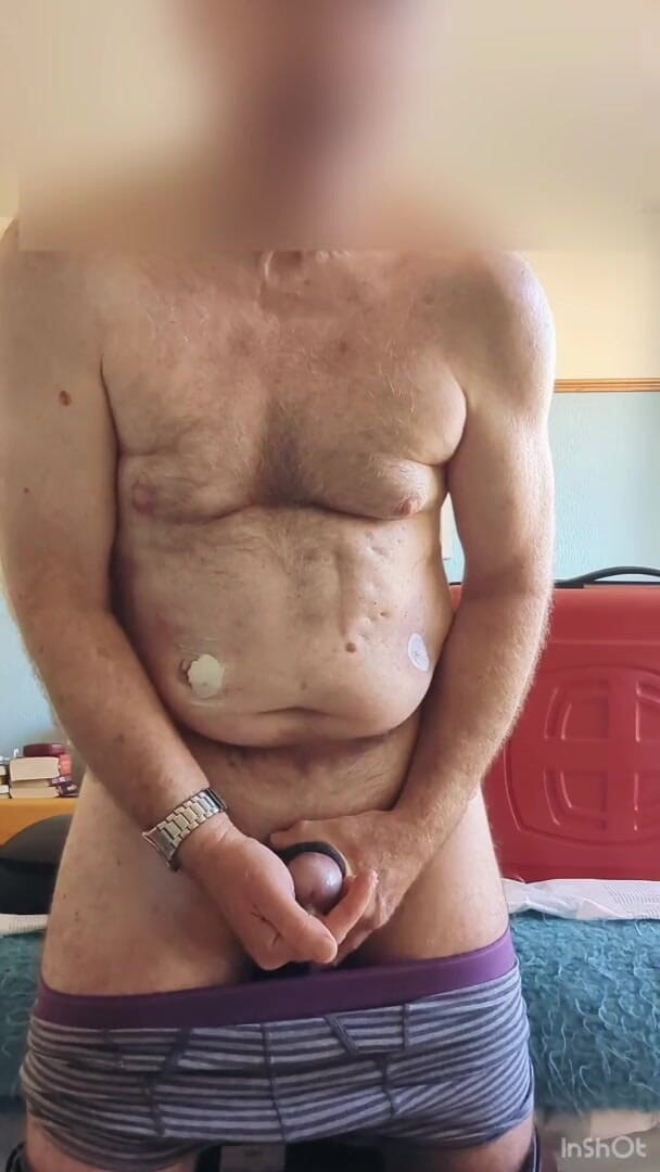 Bellhead: Reverse motion bedroom fun