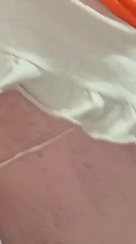 Me Siento Bien Sissy Cojiendo a Un Enorme Consolador Bien Grueso.