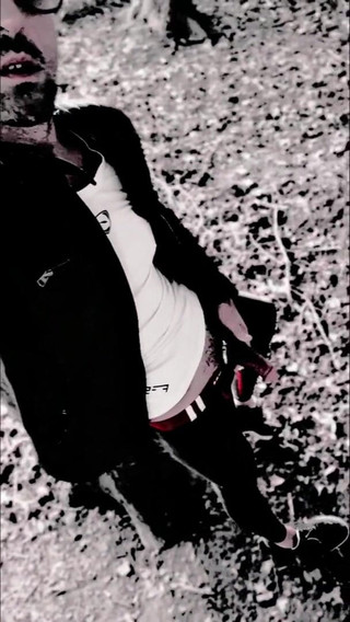 Slutboyben: Slutboyben cam4 seksi seyir piliç xiv herkesin içinde teşhir ediyor