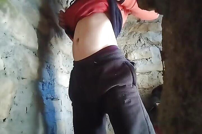 Gangbang straight: Mota Lund Ka Lund