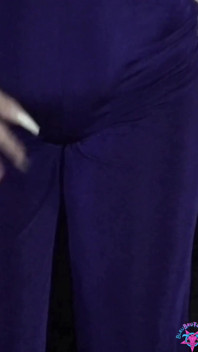 여자