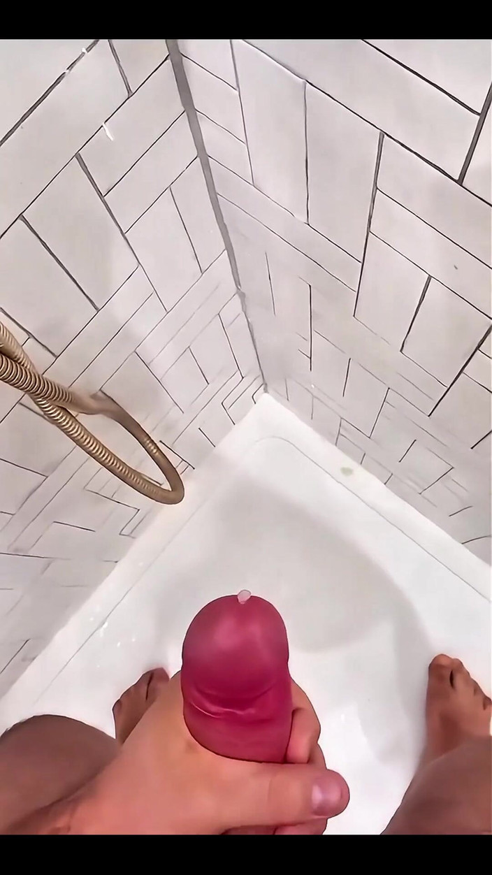 Ulysses the bear: Un carico duro dopo una lunga giornata mentre la giornata...