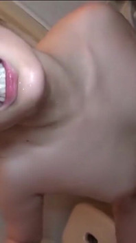 Devoted Married Woman Who Can’t Resist Giving in to Desire - 3