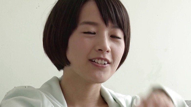 Caribbeancom: Seks di rumah dengan pasangan baru