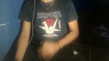 AlexAlejandro13: Küçük yüzümü ve buna nasıl tepki verdiğimi seviyorsun.