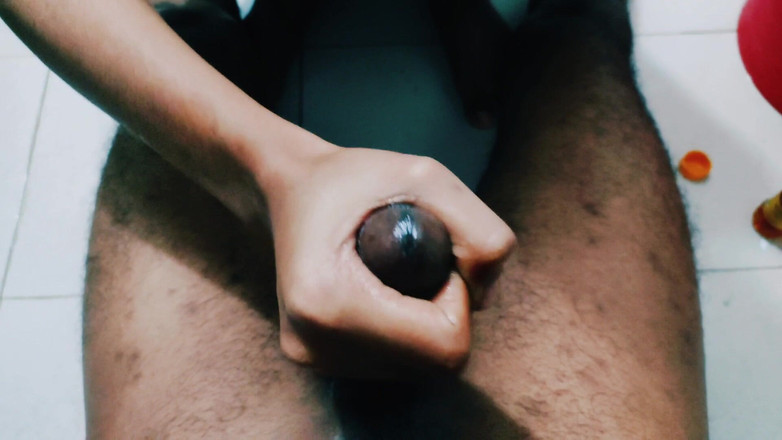 Olivia Aly: Homemade Desi Doggy Style Porn by Bangladeshi Couple-bangla Audio