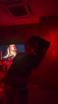 Atraktivní věci skryté za sexy tanečními videi