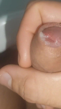 Great Result Applying This Cold Product to the Hole.