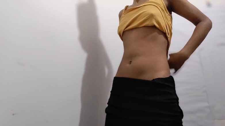 desigirl93: Pantat besar memantul, memek sempit lezat