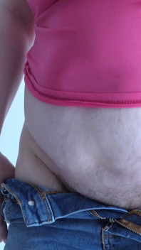 Perfeito natural peitões peludos milf