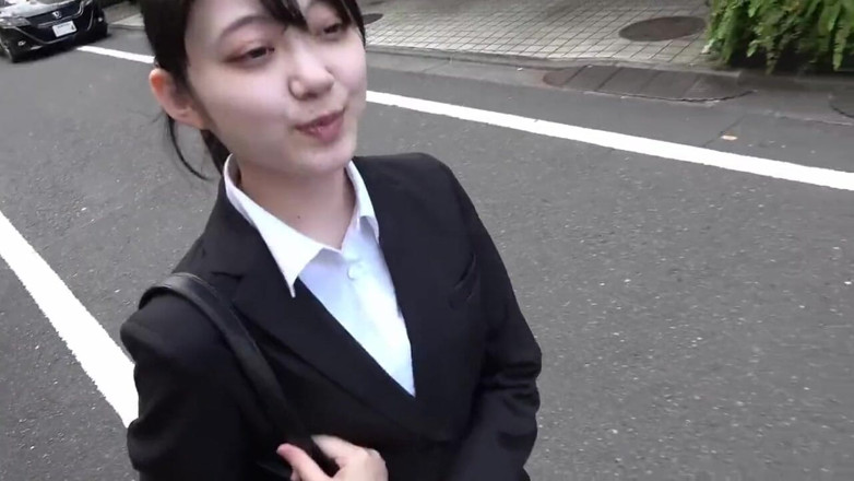 Temptation: Asian Angel 10752