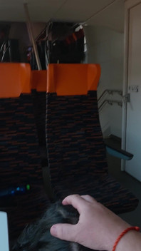 Echte amateur öffentliche blowjob-zusammenstellungen, teil 1
