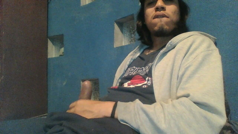 AlexAlejandro13: 素晴らしい日曜日でした