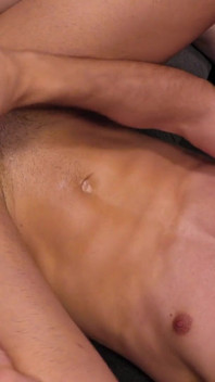 Nextdoortwink Study Games: Strip History