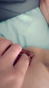 Kejutan lewat malam