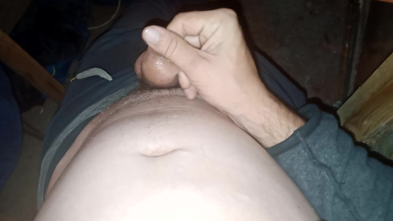 kobra kobreti: Pouze masturbace 50