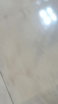 Horny Hot MILF Want My BBC Big Black Cock Part 1