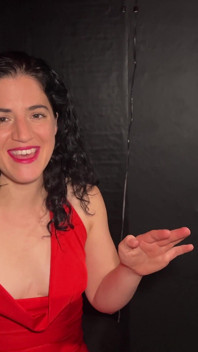 Video completo - gloryhole Goofball: bukkake con labbra bavaglio a bocca aperta - Cliff Media productions