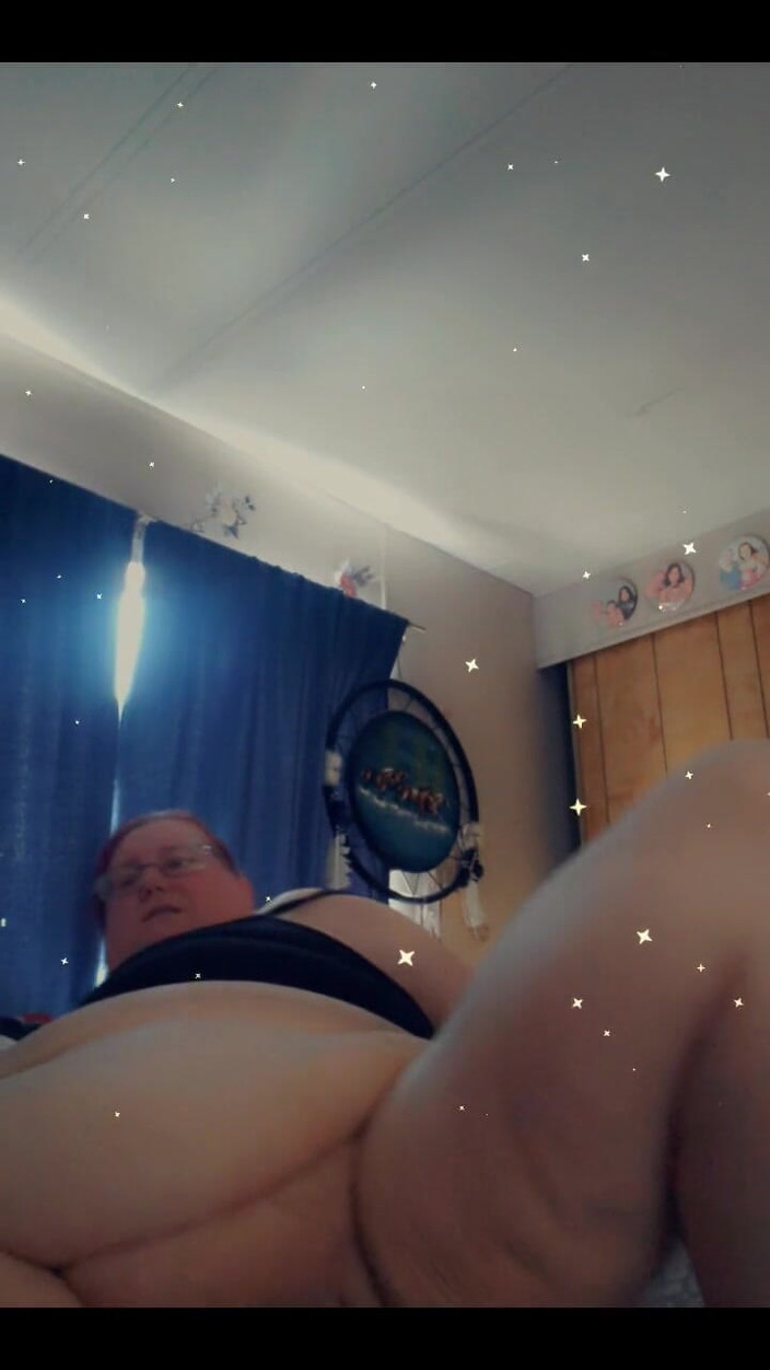 Misssunshinevip: Willst du spielen?