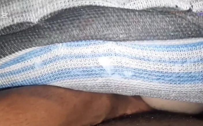 Black-2001: Pappa vill bryta dig i hundstil som den här leksaken
