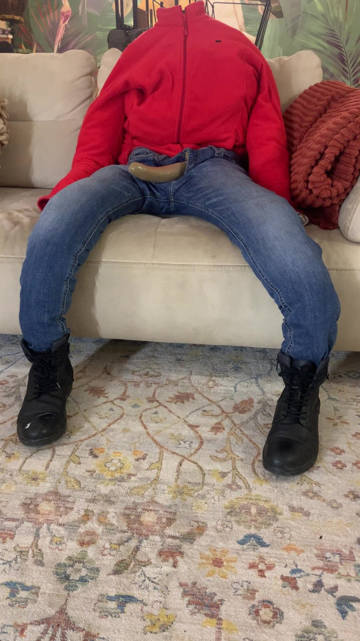 cd_aysemmm: Pierwsze doświadczenie seksualne mojego pasierba