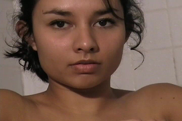 ATK Archives: Мастурбація.