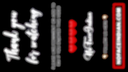 Robinroy: Bhai Ne Mujhe Upar Bitha Ke Choda