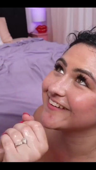 I Fucked Her Husband While She Watched