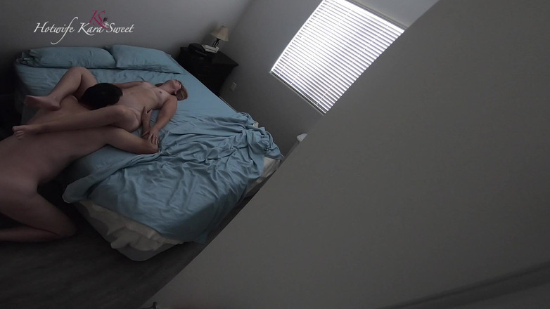 Kara Sweet: Inviter un inconnu dans mon lit