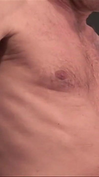 German Fetish Twinks in Master and Slave Games in the Cage