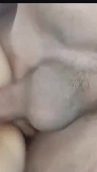 Adik tiri dan abang tirinya lagi asik sama orang tua mereka, gadis hot India dientot sama abang tirinya sendiri