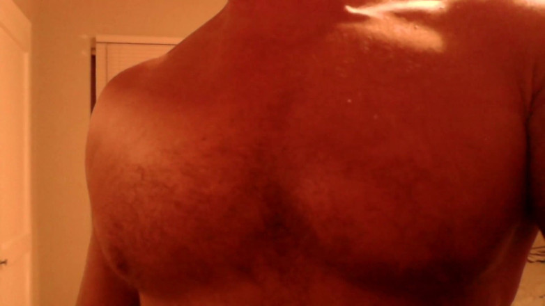 Sensual productions: 흑인 대물 자지에게 따먹히는 거유 밀프