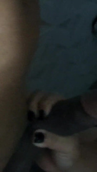 Fucking My Stepmother-in-law's Pussy