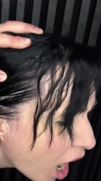 Our Favorite Doggy Shots All in One Which One Drives You Wild?